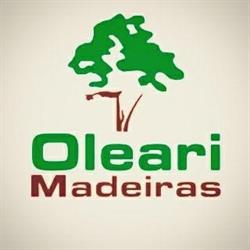 Oleari Madeiras Ltda