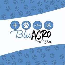 Blu Agro - Velha