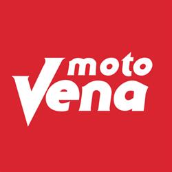 Moto Vena Concessionária Honda
