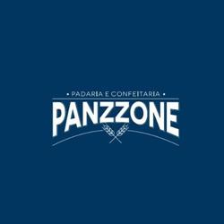 Padaria E Confeitaria Panzzone Ltda - Praia Da Costa