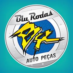 Blu Rodas Auto Peças Ltda - Fortaleza