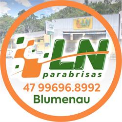 L N Parabrisas Ltda - Vorstadt