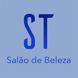 Salão De Beleza St - Fortaleza