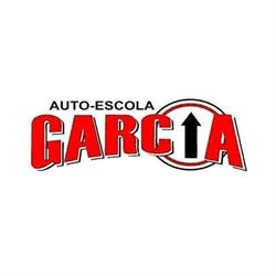 CFC Autoescola Garcia
