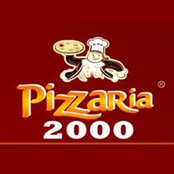 Pizzaria 2000 - Soteco