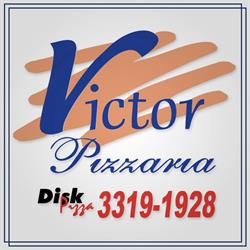 Pizzaria Víctor - Araçás