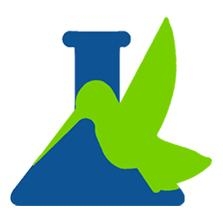 Quimiplan Análises e Consultoria Ltda