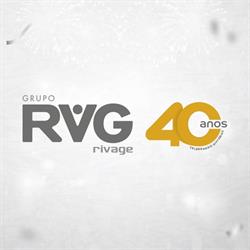 Grupo RVG Rivage