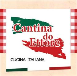 Cantina Do Ettore - Praia Da Costa