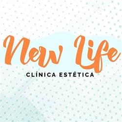 Clínica De Estética New Life - Fortaleza