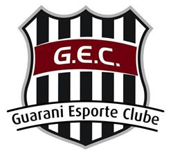 Guarani Esporte Clube