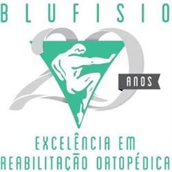 Blufisio Clínica Fisioterapia S/c Ltda - Garcia