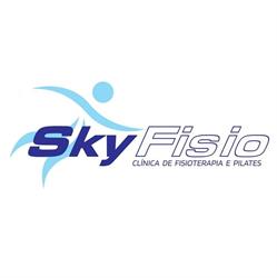 Skyfisio Clínica de Fisioterapia