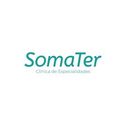 SOMATER CLÍNICA DE ESPECIALIDADES