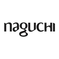 Naguchi - Valparaíso