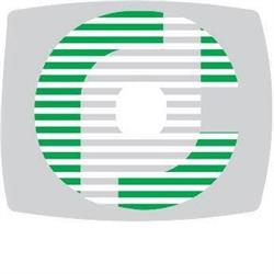 Contabilidade Contaf Ltda