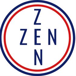 Organização Contábil Zen Ltda