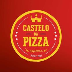 Castelo Da Pizza
