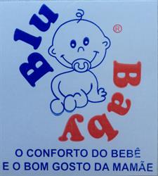 Blu Baby Confecções Ltda ME