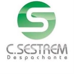 Despachante Sestrem