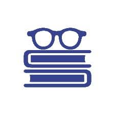 Ótica Book