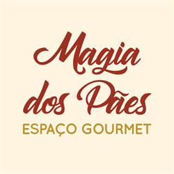 Padaria Magia dos Pães - Imbiribeira