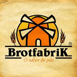 Padaria Brotfabrik - Recife Velho
