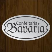 Confeitaria Bavaria