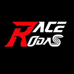 Race Rodas