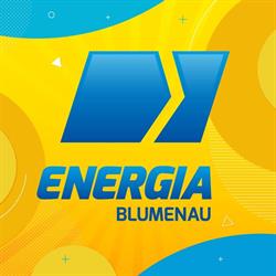 Curso e Colégio Energia