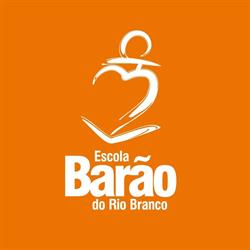 Escola Barão do Rio Branco