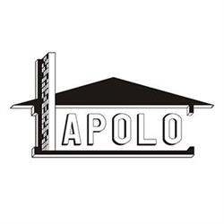 Imobiliária Apolo Ltda
