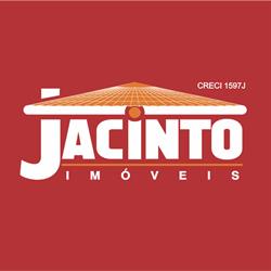 Jacinto Imóveis - Fortaleza