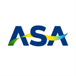 Asa Indústria e Comércio