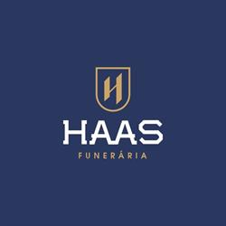 Funerária Haas