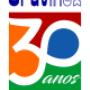 logo 30 anos
