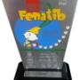 troféu
