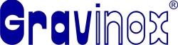 Gravinox Fotogravações Ltda.