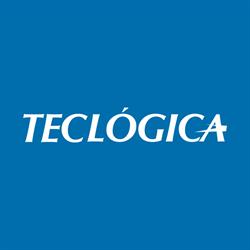 Teclogica Serviços Em Informática Ltda