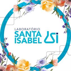 Laboratório Sta Isabel Anal Clínicas Ltda