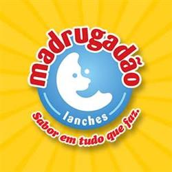 O Madrugadão Lanches