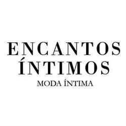 Encantos Íntimos Moda Ltda