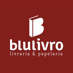 Livraria e Papelaria Blulivro Ltda