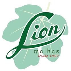 Malhas Lion S/a Indústria E Comércio Importação - Asilo