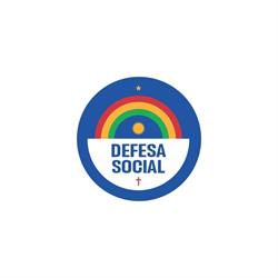Secretaria de Defesa Social