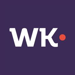 Wk Sistemas