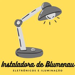 Instaladora de Blumenau