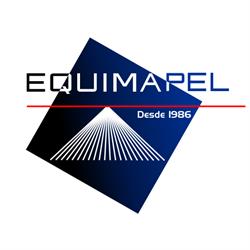 Equimapel Máquinas e Equipamentos Ltda