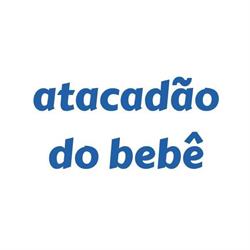 Atacadão do Bebê