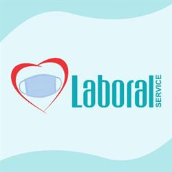 Laboral Medicina do Trabalho